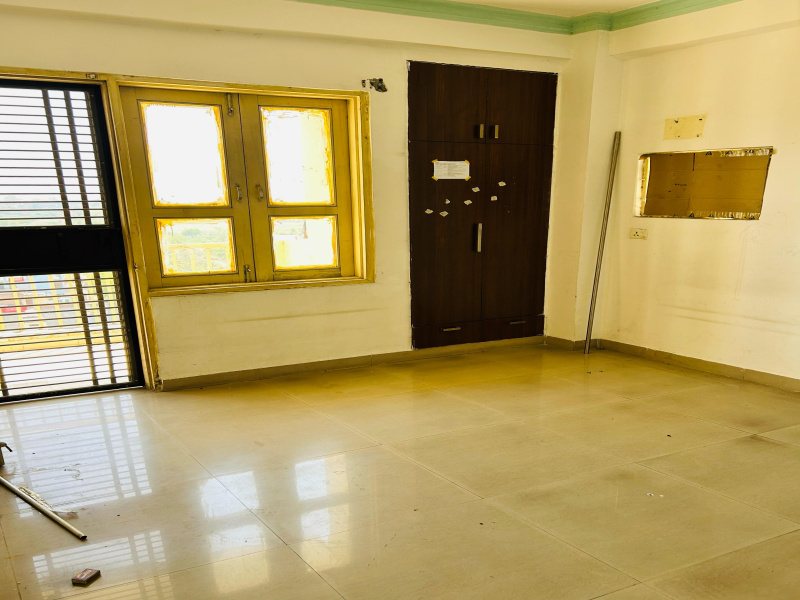 3 BHK Apartment 1590 Sq.ft. for Sale in Raj Nagar Extension, Ghaziabad