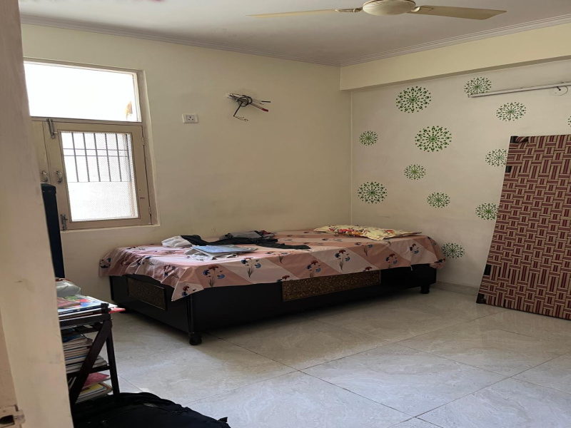 3 BHK Apartment 1480 Sq.ft. for Sale in Raj Nagar Extension, Ghaziabad