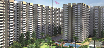 4 BHK Builder Floor for Sale in Raj Nagar Extension, Ghaziabad