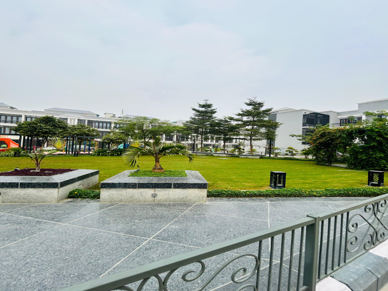 4 BHK 100 Sq. Yards Villa for Sale in Raj Nagar Extension, Ghaziabad