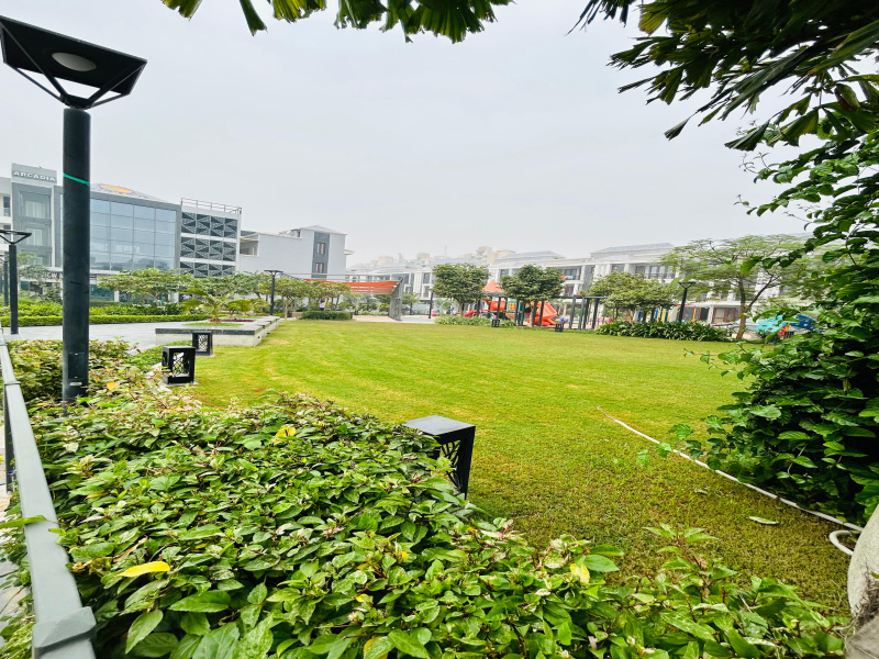 4 BHK 100 Sq. Yards Villa for Sale in Raj Nagar Extension, Ghaziabad