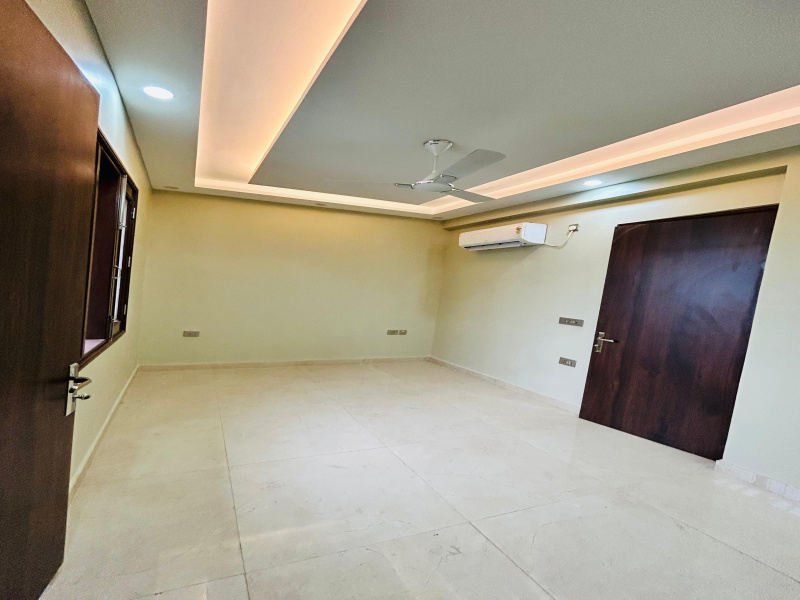 4 BHK 100 Sq. Yards Villa for Sale in Raj Nagar Extension, Ghaziabad