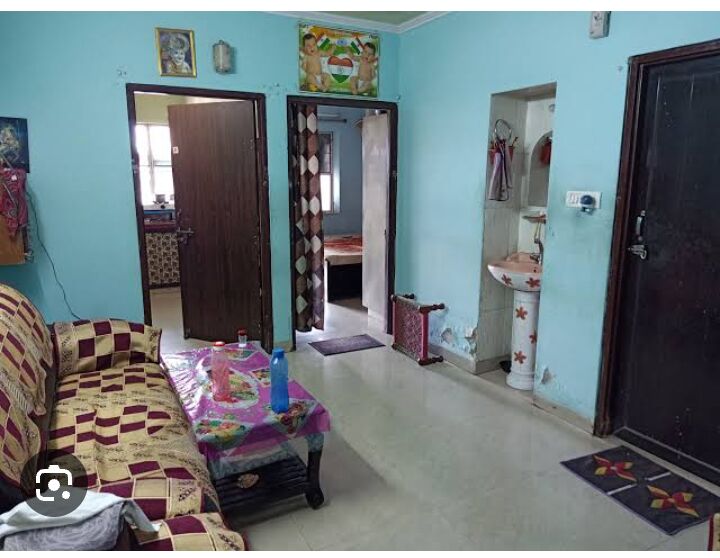 2 BHK Apartment 40 Sq. Yards for Sale in Jangareddygudem, West Godavari