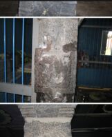 2 BHK Flat for Rent in Vallam, Thanjavur