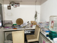  Office Space for Rent in Jogeshwari East, Mumbai