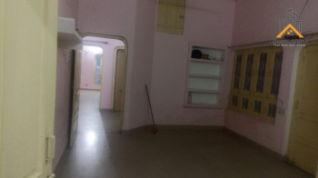  Office Space for Rent in Nawabganj Barabanki
