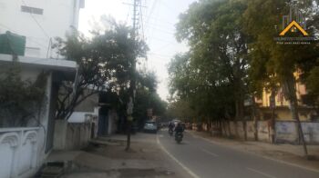  Office Space for Rent in Nawabganj Barabanki