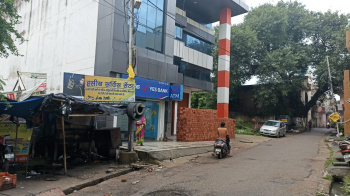  Showroom for Rent in Khargapur, Gomti Nagar, Lucknow