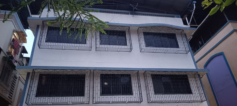 6 BHK House 2400 Sq.ft. for Sale in Panvel, Navi Mumbai