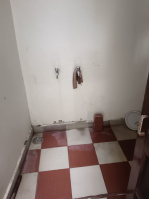 2 BHK House for Rent in Pakhowal Road, Ludhiana
