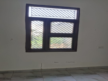 2 BHK House for Rent in Pakhowal Road, Ludhiana