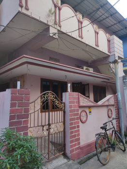 3 BHK House for Sale in Amalapuram, East Godavari