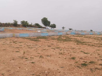  Residential Plot for Sale in Annur, Coimbatore