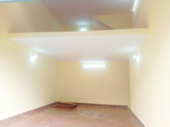  Commercial Shop for Rent in Kodailbail, Mangalore