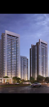  Penthouse for Sale in Sector 79 Gurgaon