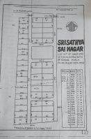  Residential Plot for Sale in Krishnapuram, Tirunelveli