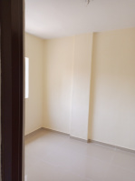 1 BHK Flat for Rent in Yewalewadi, Pune