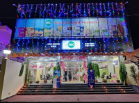  Office Space for Rent in Suhird Nagar, Begusarai