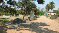  Residential Plot for Sale in English Bazar, Malda