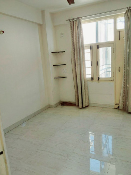 3 BHK Flat for Rent in Sector 70 Faridabad