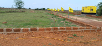  Residential Plot for Sale in Gangapada, Bhubaneswar