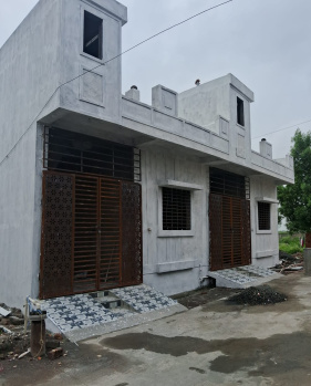 2 BHK House for Sale in Daudkhedi, Ujjain