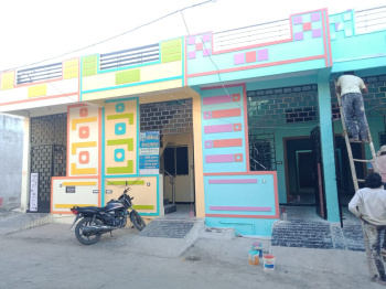 1 BHK House for Sale in Tarana, Ujjain