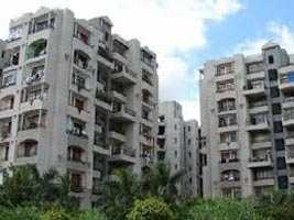 2 BHK Flat for Sale in Sector 14 Rohini, Delhi