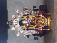 2 BHK House for Rent in Old Hubli, 