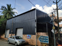  Warehouse for Rent in Madhavaram, Chennai