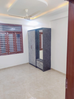 4 BHK Flat for Sale in Ajmer Road, Jaipur