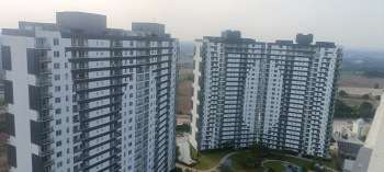 3 BHK Flat for Sale in Airport Road, Chandigarh