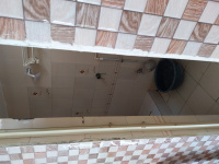 2 BHK Flat for Sale in Bopal, Ahmedabad