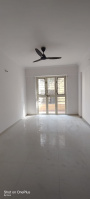 2 BHK Flat for Sale in Vishal Nagar, Pimple Nilakh, Pune