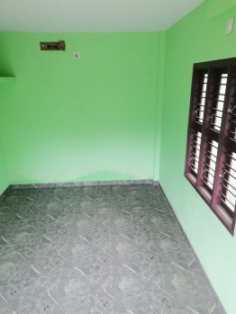  Office Space for Rent in Hiriadka, Udupi