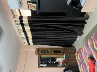 2 BHK Flat for Sale in Sohna, Gurgaon