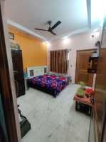 2 BHK Builder Floor for Sale in Kewal Park, Azadpur, Delhi