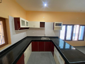 2 BHK House for Rent in Vadavalli, Coimbatore