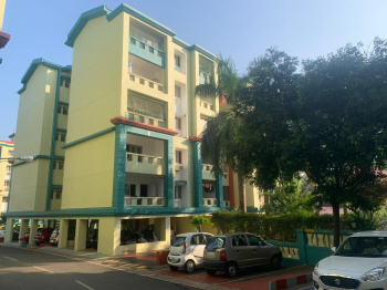 3 BHK House for Rent in Fatorda, Goa