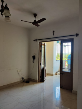 3 BHK Flat for Rent in Fatorda, Margao, Goa