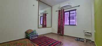 3 BHK Flat for Rent in Taleigao, North Goa, 