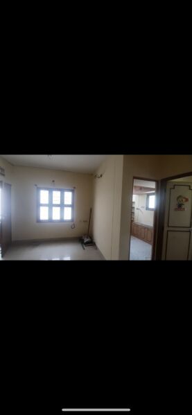 2 BHK Apartment 780 Sq.ft. for Sale in Ayanavaram, Chennai