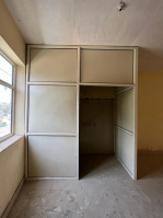  Office Space for Rent in Manimajra, Chandigarh