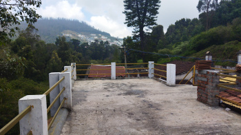 3 BHK House for Sale in Lovedale Junction, Ooty