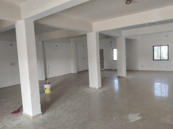  Office Space for Rent in Himatnagar, Sabarkantha