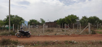 Residential Plot for Sale in Kelambakkam Vandalur Highway, Chennai