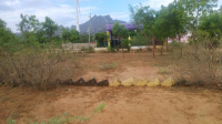  Residential Plot for Sale in Aralvaimozhi, Kanyakumari