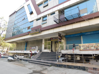  Office Space for Rent in Sector 15 Vasundhara, Ghaziabad