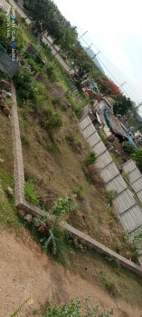  Residential Plot for Sale in MG Road, Kothagudem