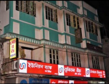  Office Space for Rent in Panihati, Kolkata